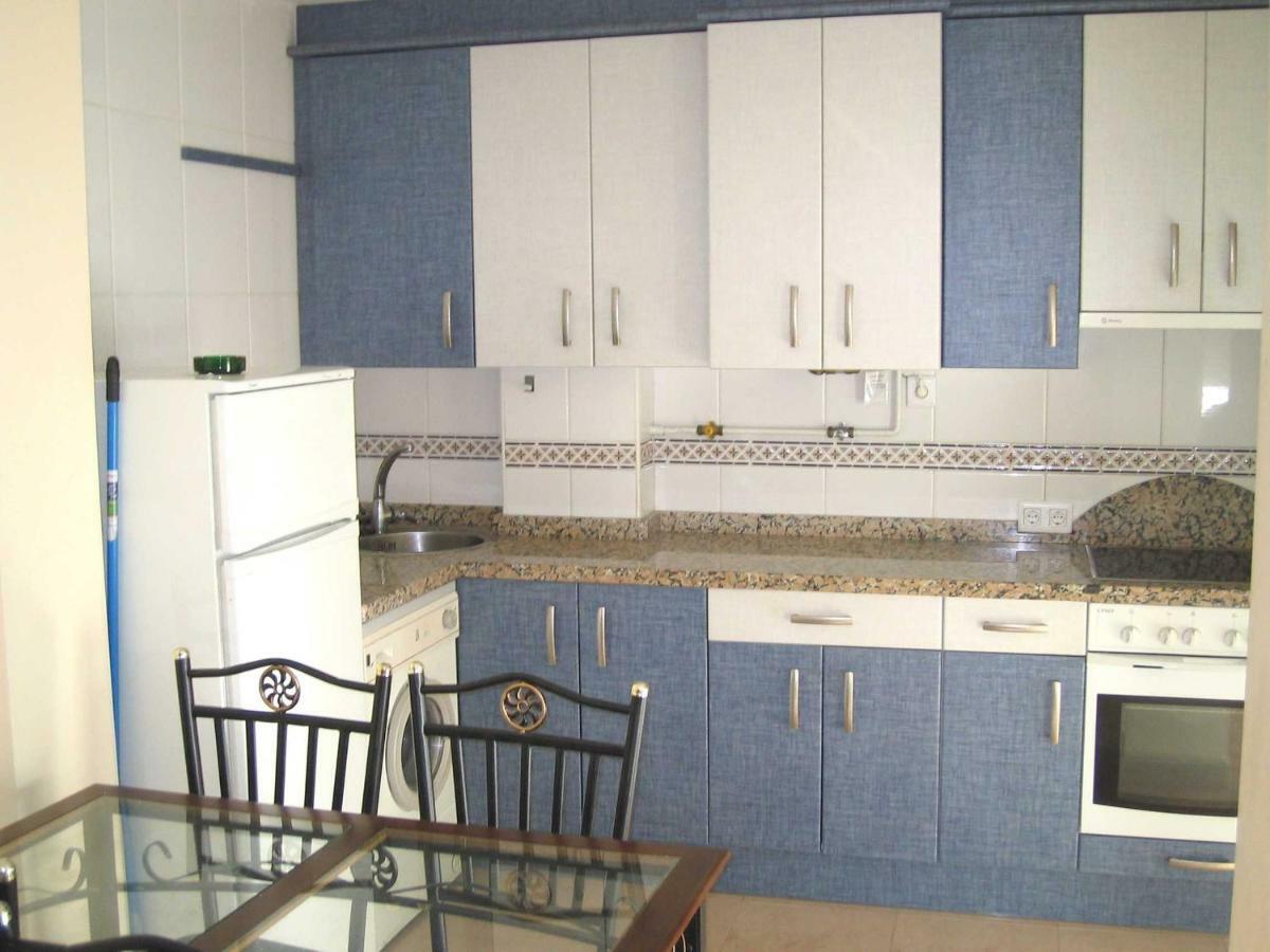 Casalarreina, Calle La Cruz 1-K Exterior photo